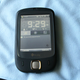 Illustration for article titled Hands-On With the HTC Touch: Windows Mobile Innovation at Last